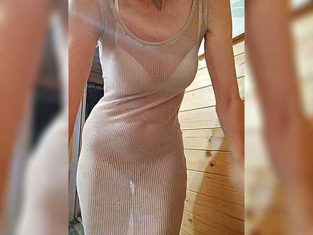 Lana503