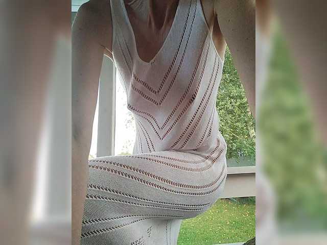 Lana503 live cam on BongaCams