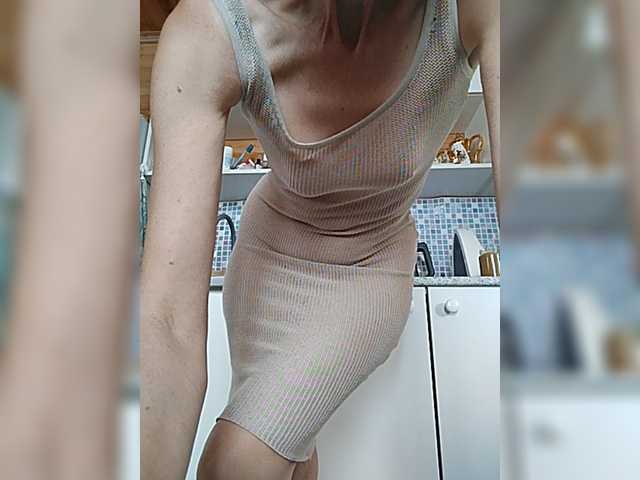 Lana503 live webcam show