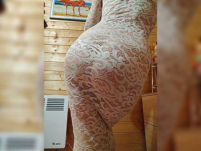 Lana503's BongaCams show and profile