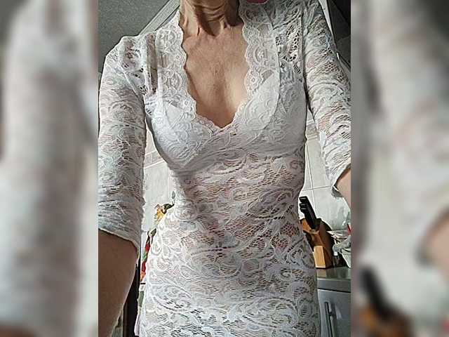 Lana503 live cam on BongaCams