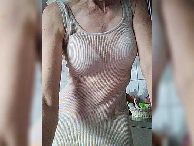 Lana503