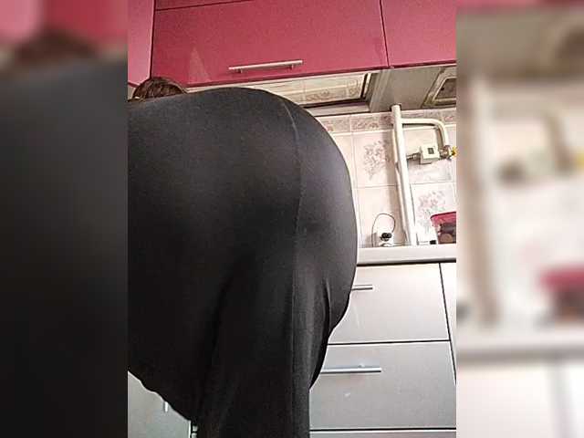 Lana503