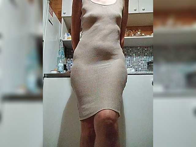 Lana503 live cam on BongaCams