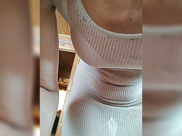 Lana503 live webcam show