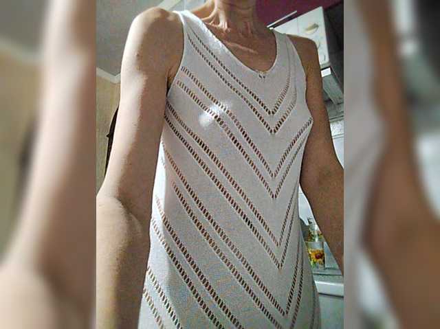 Lana503 live cam on BongaCams