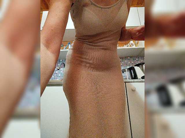Lana503