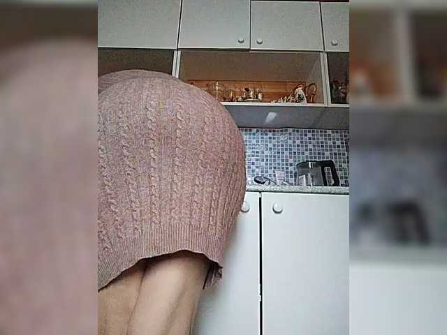 Lana503