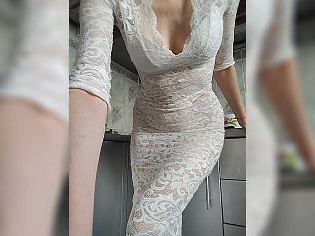 Lana503