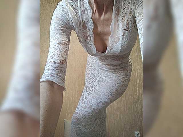 Lana503