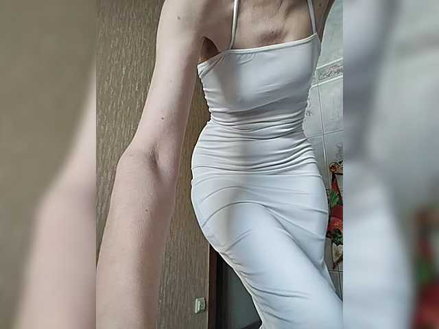 Lana503