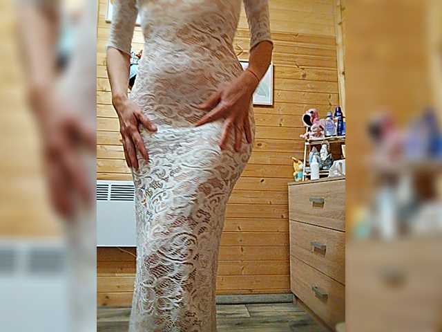 Lana503 live cam on BongaCams