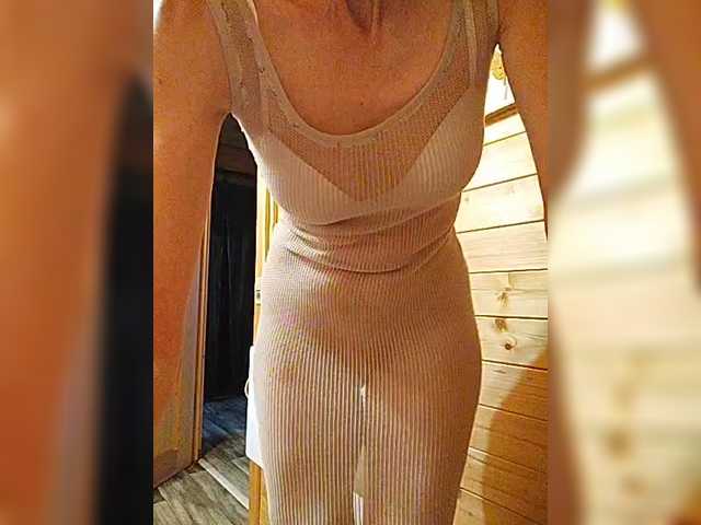 Lana503 live webcam show