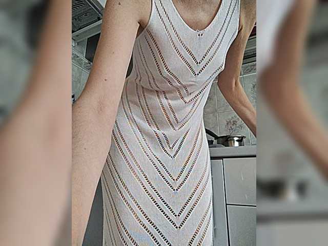 Lanusik88 live cam preview