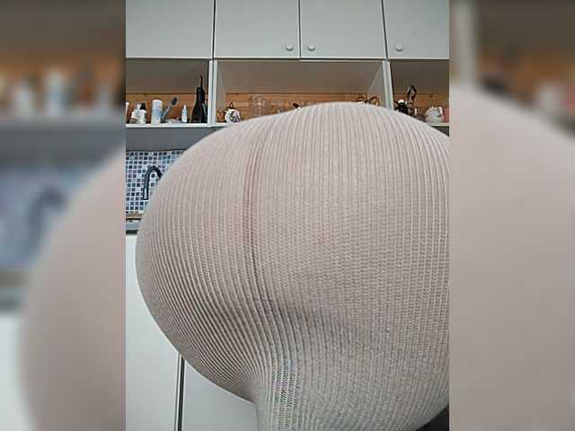 Lana503