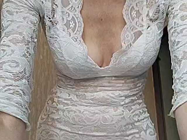 Lana503