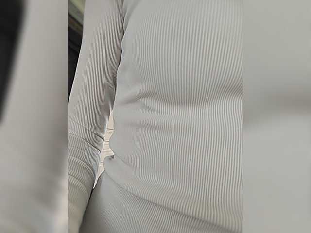 Lana503