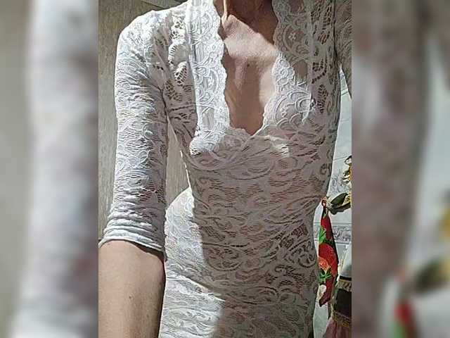 Lana503