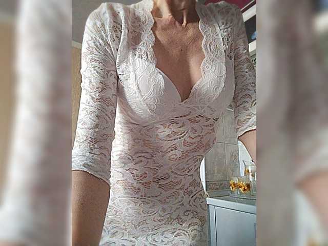 Lana503