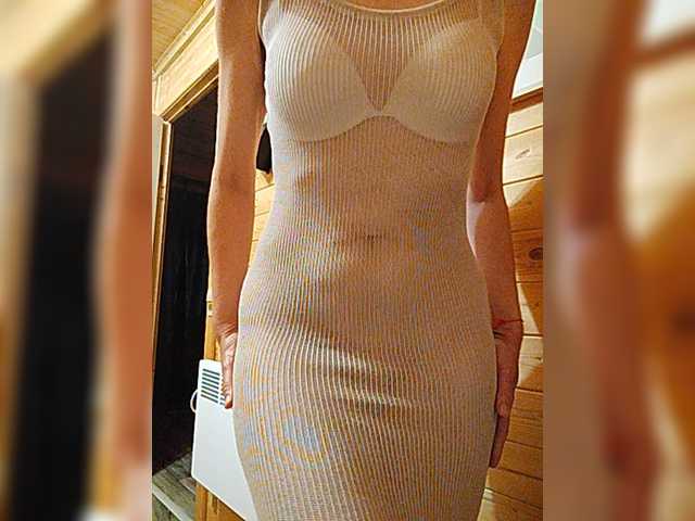 Lana503 live cam on BongaCams