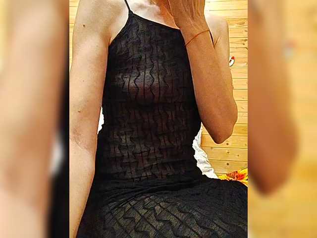 Lana503