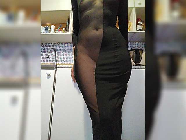 Lana503 live cam on BongaCams
