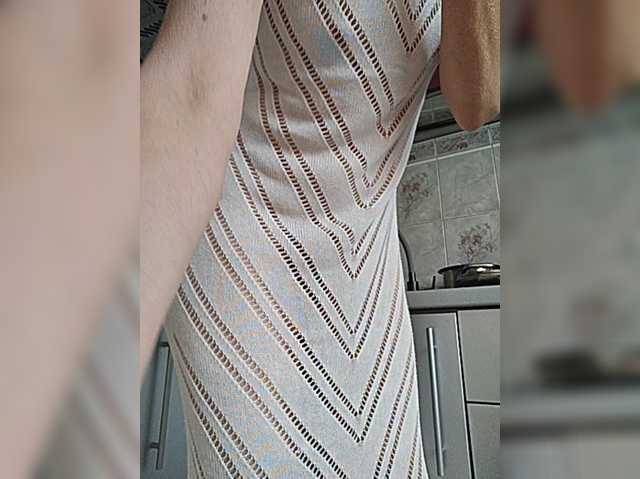 Lana503 live cam on BongaCams