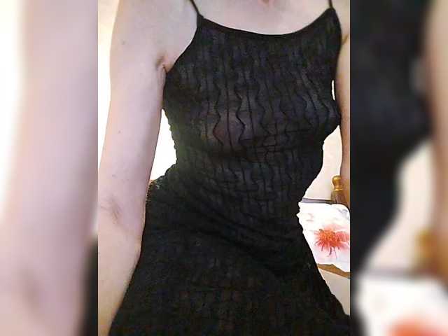 Lana503