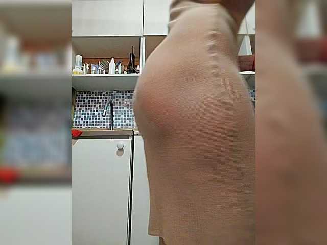 Lanusik88 live webcam show
