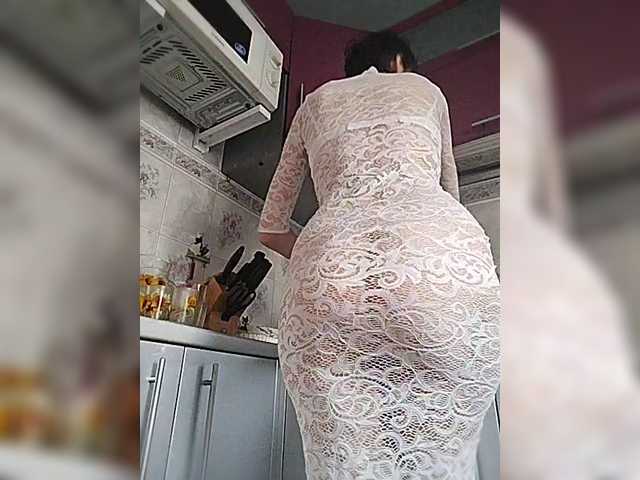 Lana503's BongaCams show and profile