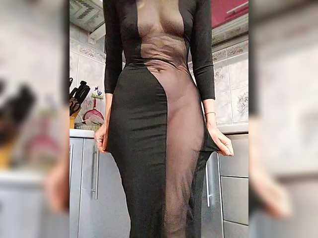 Lana503