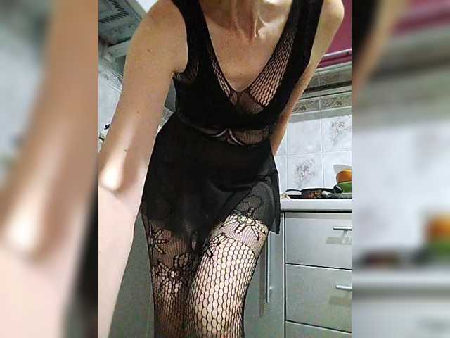Lana503