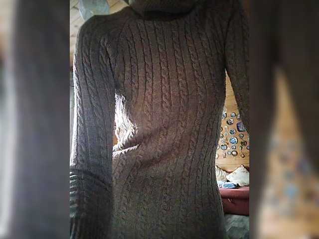 Lanusik88