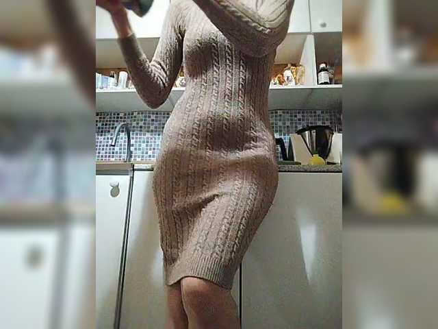 Lana503 live webcam show