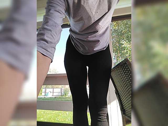 Lana503 live cam on BongaCams