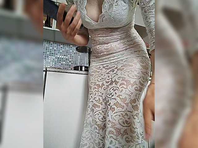Lana503