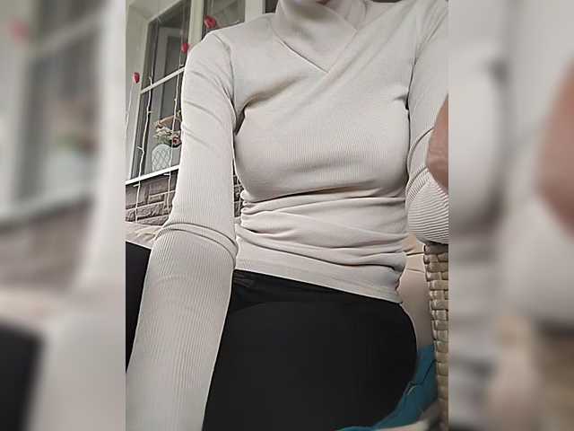 lana503 live sex show