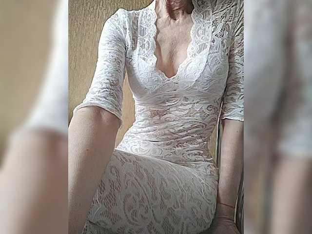 Lana503