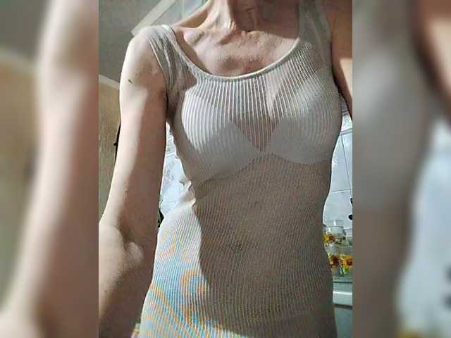 Lana503