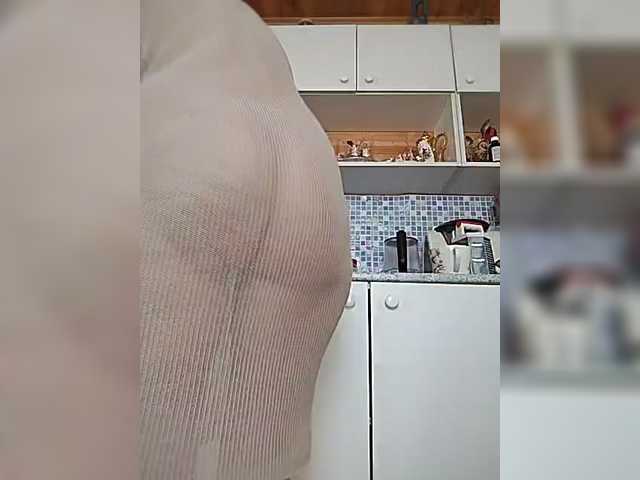 Lanusik88 live webcam show