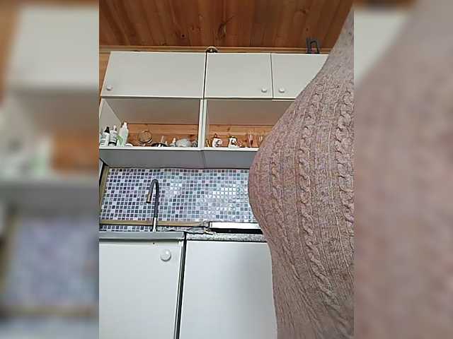 Lana503's BongaCams show and profile