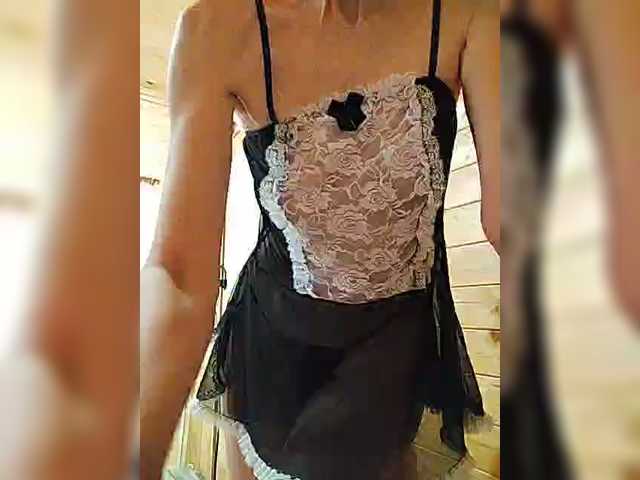 Lana503's BongaCams show and profile