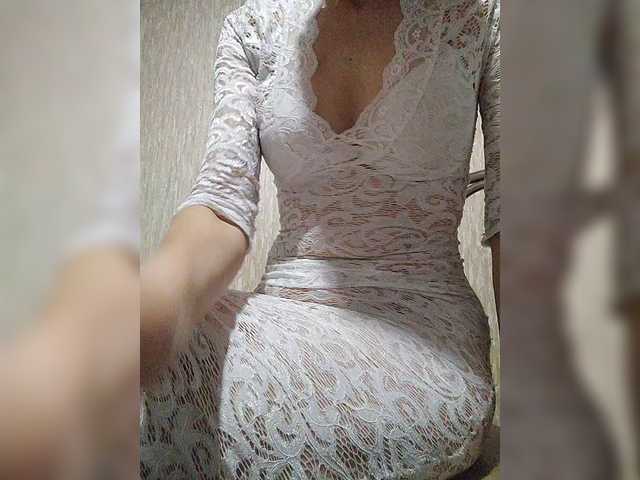 Lana503