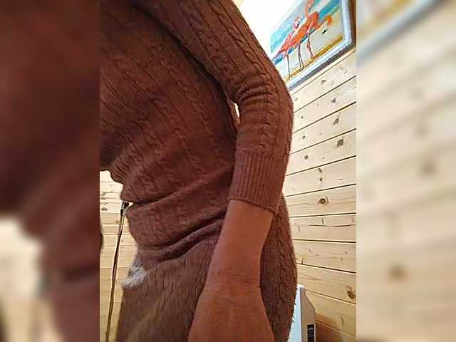 Lana503's BongaCams show and profile