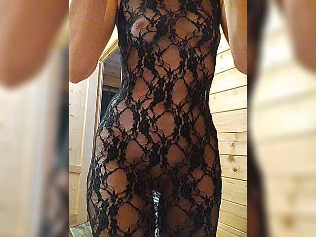 lana503 live sex show