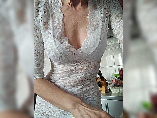 Lana503 live cam on BongaCams