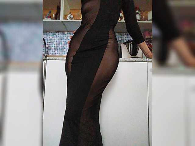 Lana503