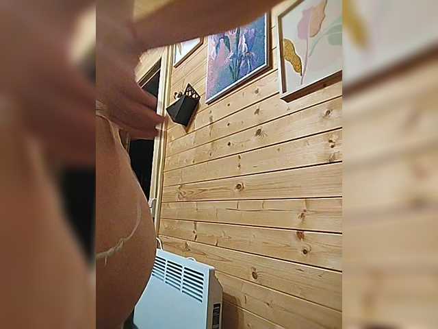 Lana503 live cam on BongaCams