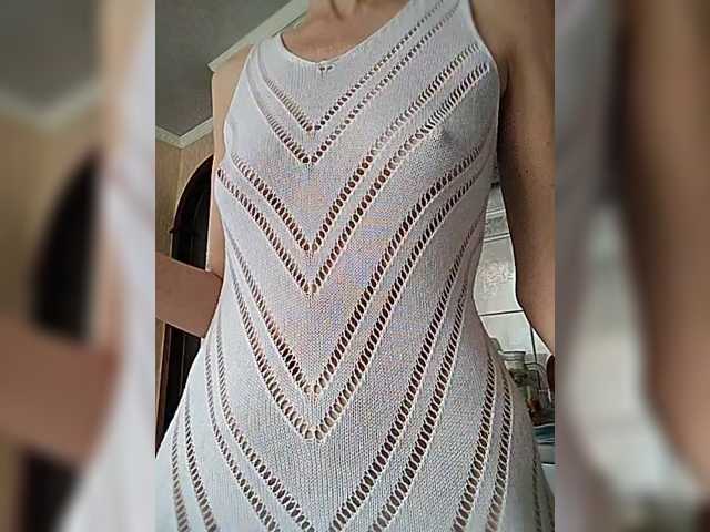 Lana503