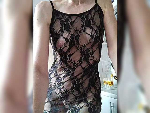 Lana503